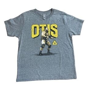 Otis Dozovic Graphic Youth T-Shirt